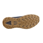 Lowa 310693 Fortux blauw