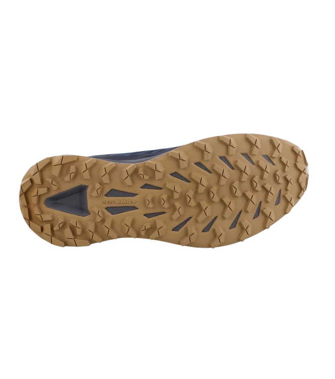 ATR by LOWA 310693 Fortux blauw