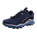 Lowa 311635 Maddox Pro GTX blauw