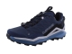 Lowa 311635 Maddox Pro GTX blauw