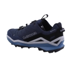 Lowa 311635 Maddox Pro GTX blauw