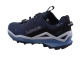 Lowa 311635 Maddox Pro GTX blauw