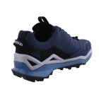 Lowa 311635 Maddox Pro GTX blauw
