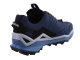 Lowa 311635 Maddox Pro GTX blauw