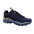 Lowa 311635 Maddox Pro GTX blauw