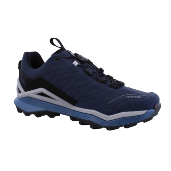 Lowa 311635 Maddox Pro GTX blauw