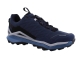Lowa 311635 Maddox Pro GTX blauw