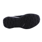 Lowa 311635 Maddox Pro GTX blauw