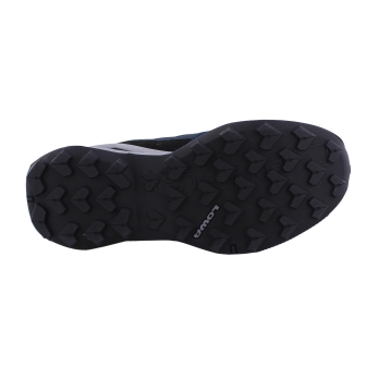 Lowa 311635 Maddox Pro GTX blauw