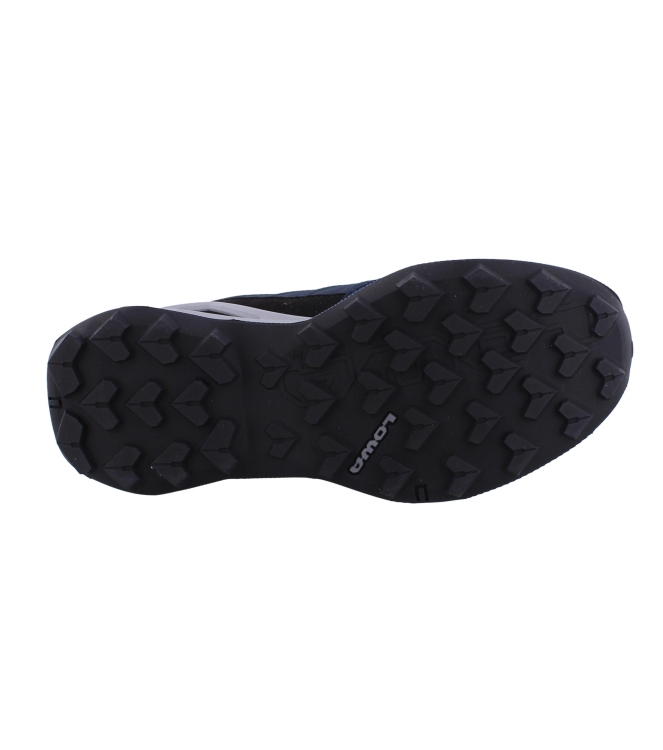 Lowa 311635 Maddox Pro GTX blauw