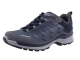 Lowa 310696 Ferrox GTX Lo blauw