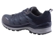 Lowa 310696 Ferrox GTX Lo blauw