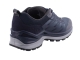 Lowa 310696 Ferrox GTX Lo blauw