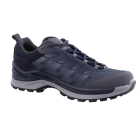 Lowa 310696 Ferrox GTX Lo blauw
