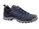 Lowa 310696 Ferrox GTX Lo blauw