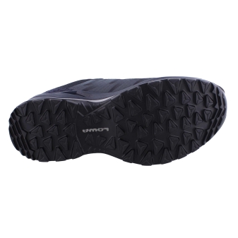 Lowa 310696 Ferrox GTX Lo blauw