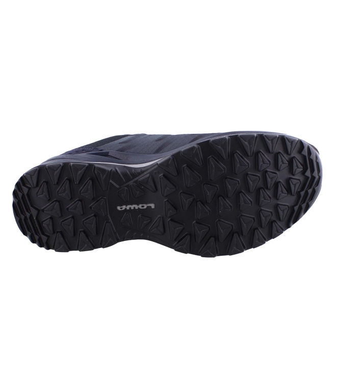 Lowa 310696 Ferrox GTX Lo blauw
