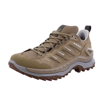 Lowa 311560 Innovo Lo beige