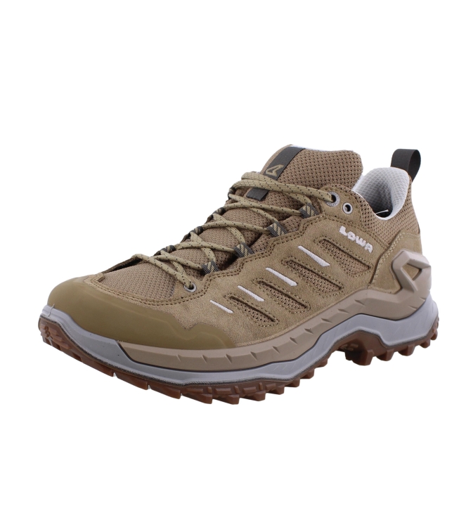 Lowa 311560 Innovo Lo beige