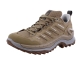 Lowa 311560 Innovo Lo beige