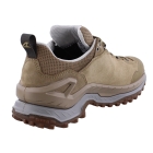 Lowa 311560 Innovo Lo beige