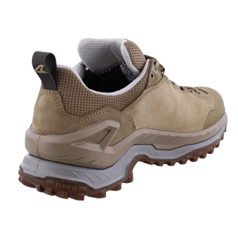 Lowa 311560 Innovo Lo beige