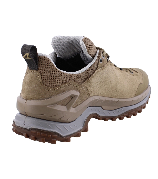 Lowa 311560 Innovo Lo beige