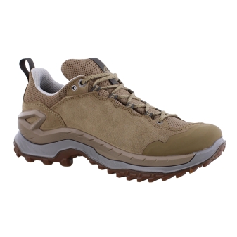 Lowa 311560 Innovo Lo beige