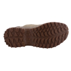 Lowa 311560 Innovo Lo beige