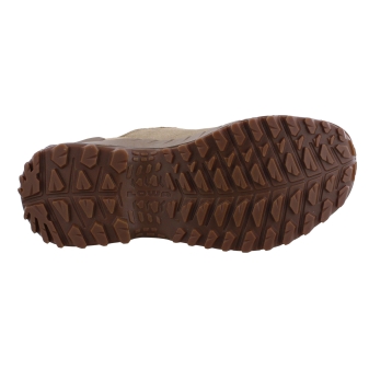 Lowa 311560 Innovo Lo beige