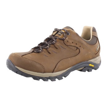 Meindl 3877 Caracas donker bruin