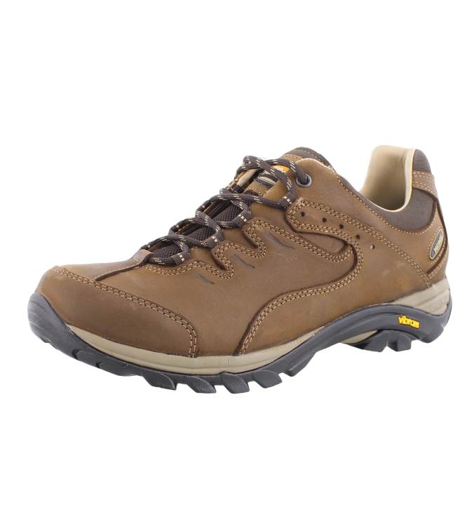Meindl 3877 Caracas donker bruin
