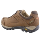 Meindl 3877 Caracas donker bruin