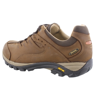 Meindl 3877 Caracas donker bruin