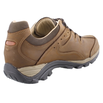 Meindl 3877 Caracas donker bruin