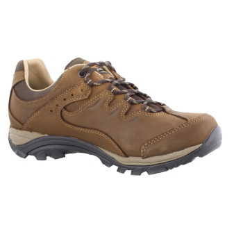 Meindl 3877 Caracas donker bruin