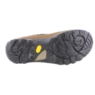 Meindl 3877 Caracas donker bruin
