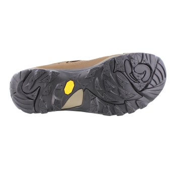 Meindl 3877 Caracas donker bruin