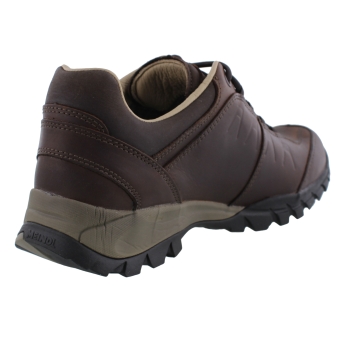 Meindl 5222 Siena GTX donker bruin
