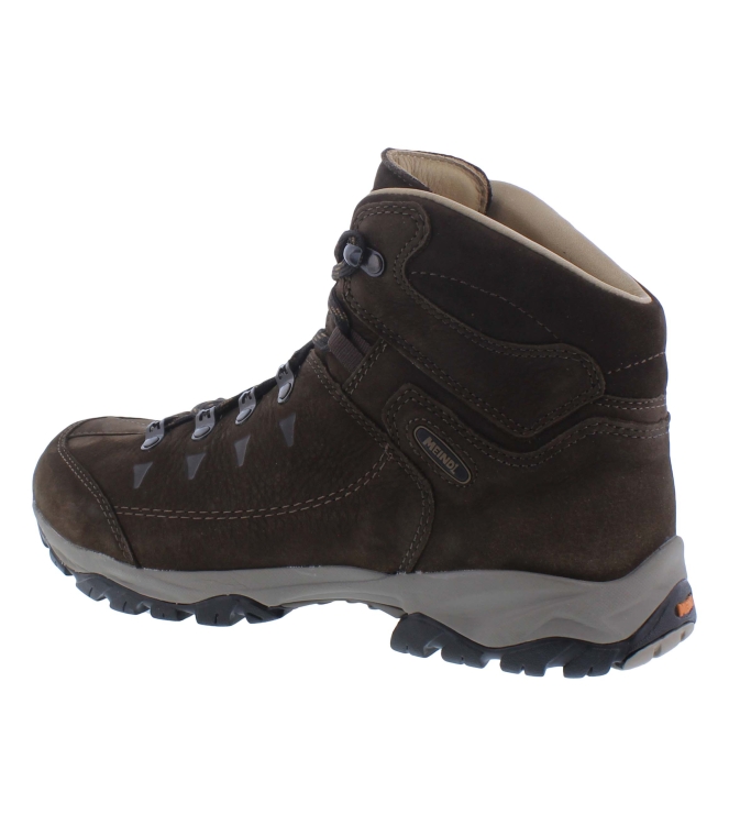 Meindl 3887 Ohio 2 bruin