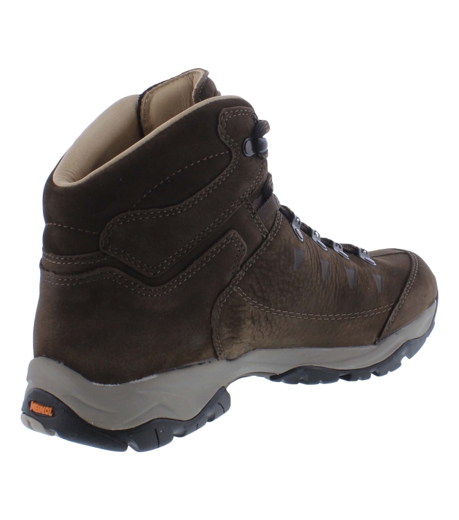Meindl 3887 Ohio 2 bruin