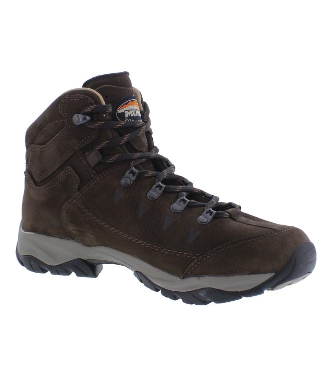 Meindl 3887 Ohio 2 bruin