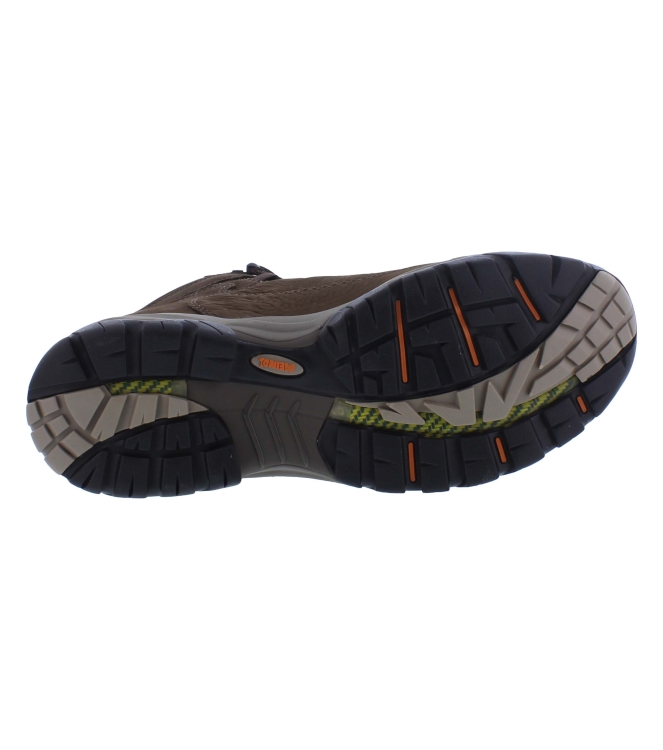 Meindl 3887 Ohio 2 bruin