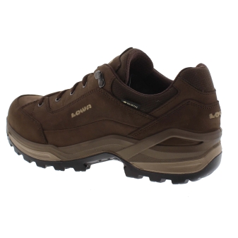 Lowa 310963 Renegade GTX Lo bruin