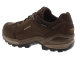 Lowa 310963 Renegade GTX Lo bruin