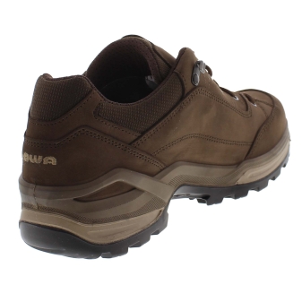 Lowa 310963 Renegade GTX Lo bruin