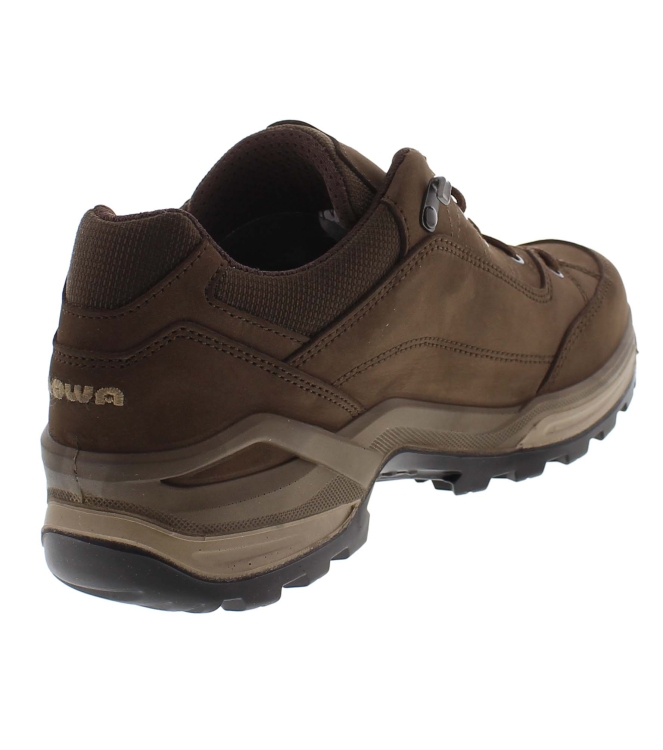 Lowa 310963 Renegade GTX Lo bruin