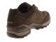 Lowa 310963 Renegade GTX Lo bruin