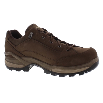 Lowa 310963 Renegade GTX Lo bruin