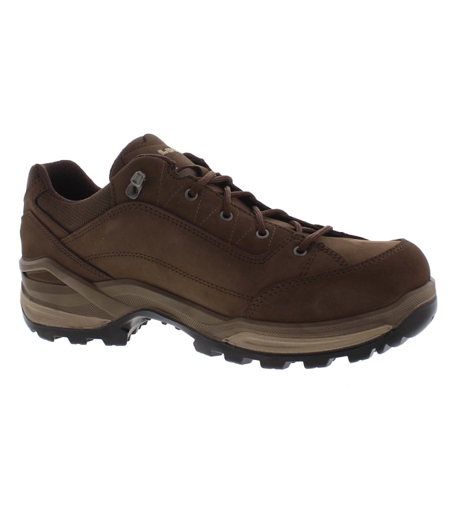 Lowa 310963 Renegade GTX Lo bruin